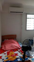 aljunied-crescent photo thumbnail #2